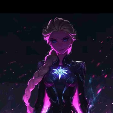 angel18's profile