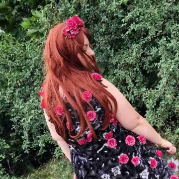 lina_liebt_buecher's profile
