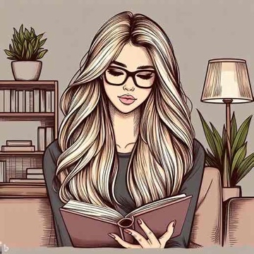 terris_book_adventure's profile