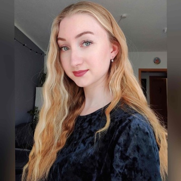 janchiiiii's profile