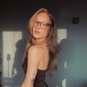 kimlaraa's profile