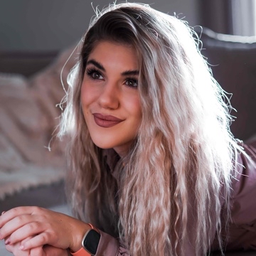 missveraa's profile
