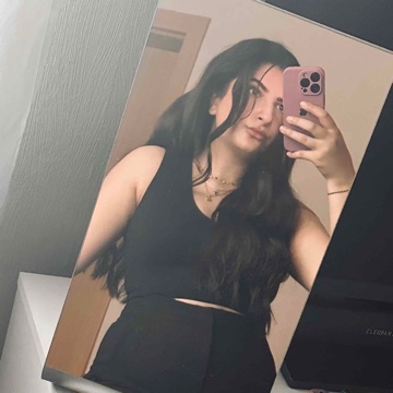 missundercove's profile