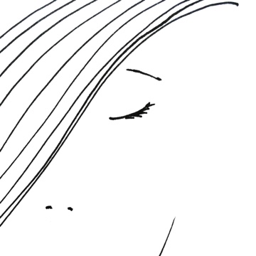 jule_liest's profile