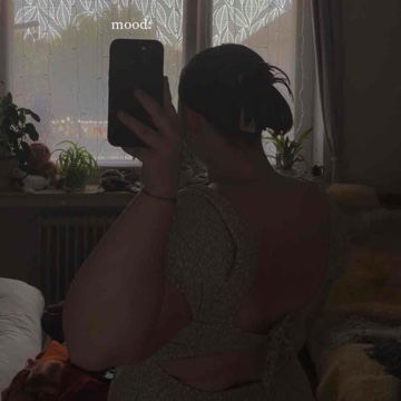 michelle1207's profile