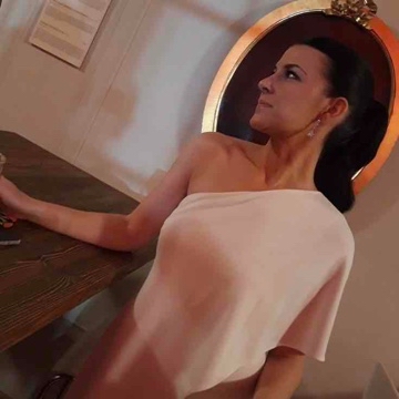 _riana_white_'s profile