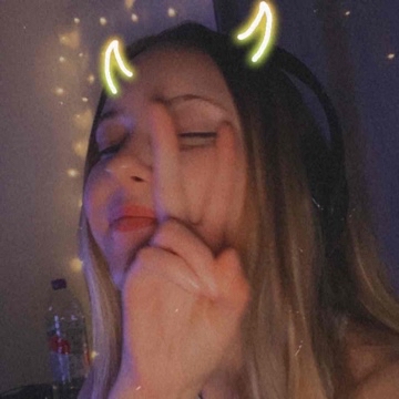 mariestrx_'s profile
