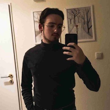 moritz276's profile