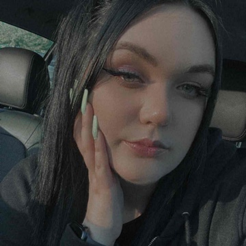 mxxnwiitch's profile