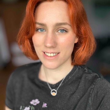 veramars_autorin's profile