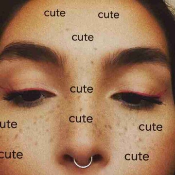 nuri.read's profile
