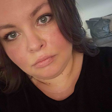 julieandherbookies's profile