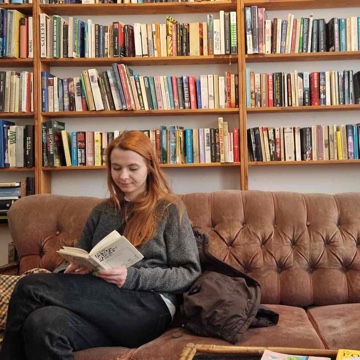 this.is.me_reading's profile