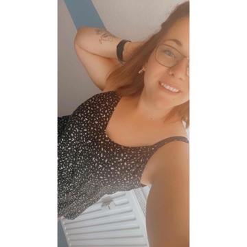 buch.getreu's profile