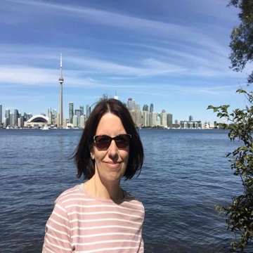 bluesummer's profile