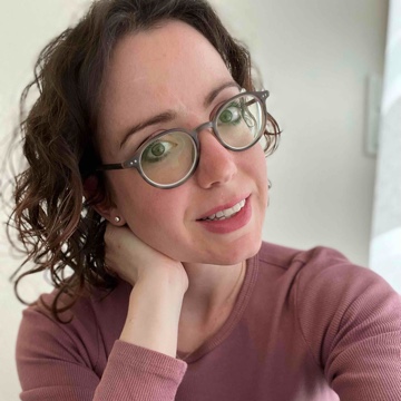 loryglori88's profile