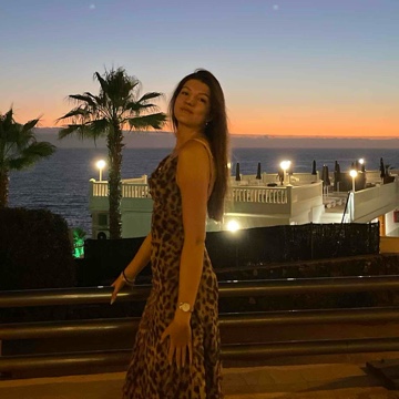 vika_'s profile