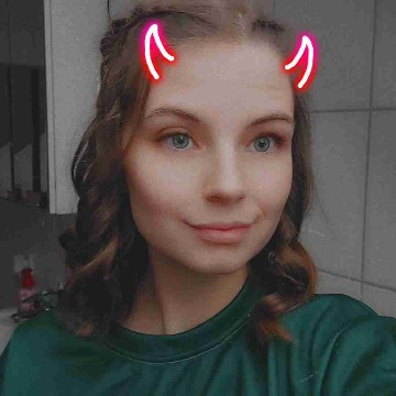 alijo03's profile