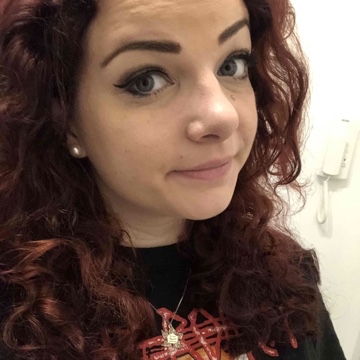 xdemon_hunterx's profile