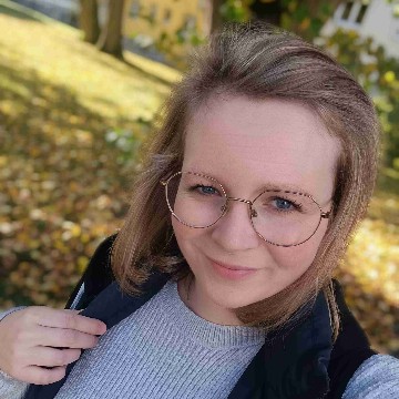 jasmin.liebt.buecher's profile