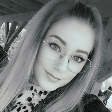 lisa_v's profile