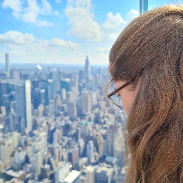 carolienchen's profile