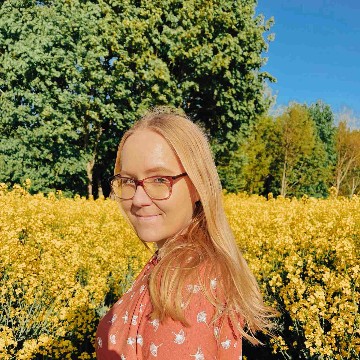 mrsmietzekatzemiauzgesicht's profile