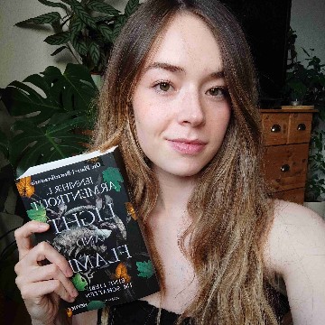 read_with_miri's profile