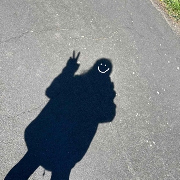 whattatireads's profile