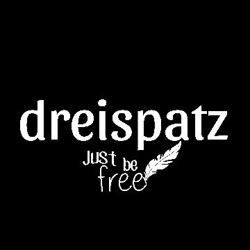 dreispatz's profile