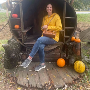 sandra_reads27's profile