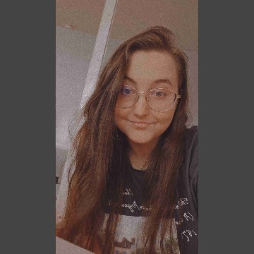laurajamy's profile