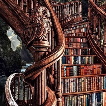 ilove_booksbro's profile