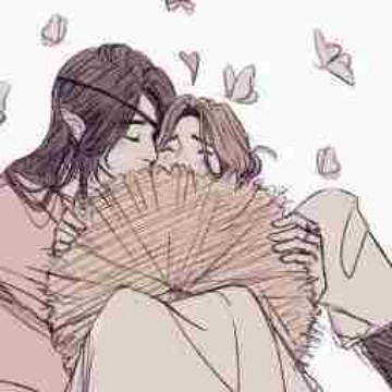 mxtx_fan's profile