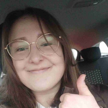 lisaareads's profile