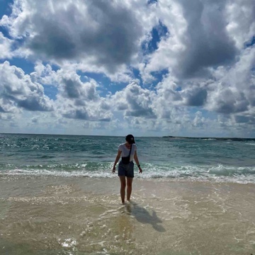 larissaxoxy's profile