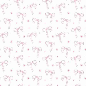 landofstories's profile