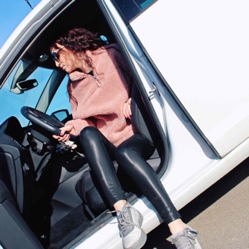 lau_raxh's profile