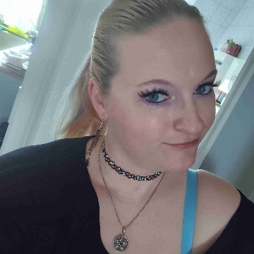 steffke's profile