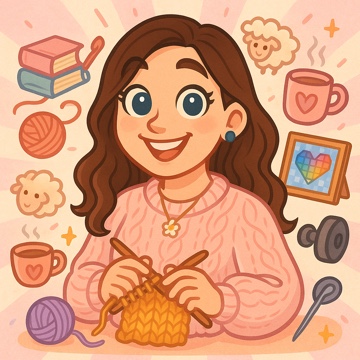 thethreadedbookworm's profile