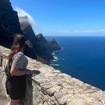 julesxx's profile