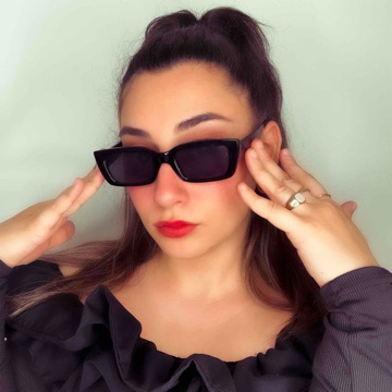 iamcecileg's profile