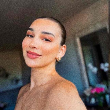 selinafelicidadee's profile