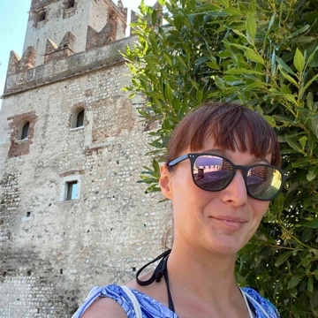 preiselbeer's profile