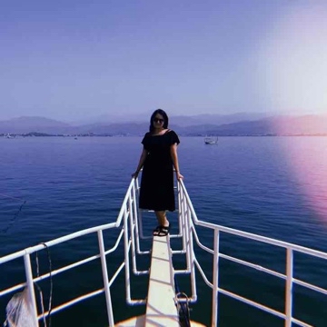 medusa201's profile