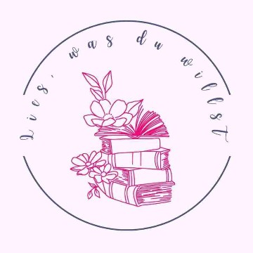 lies_was_du_willst's profile