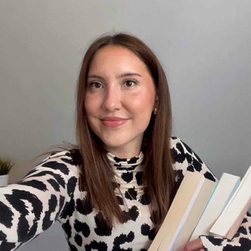 jessis.library's profile
