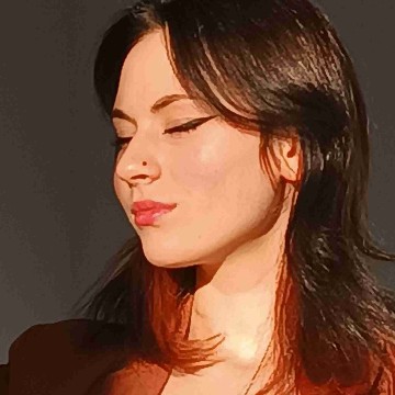justnika.mp4's profile