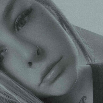 xninaa1106's profile