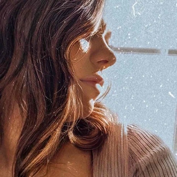 hiraethcozydiary's profile